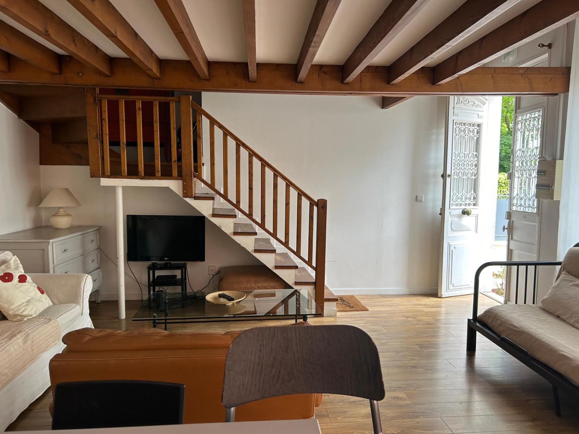 Paris Eiffel Tower Et Disney Apartments, Parkings Gratuits Et Securises, 10 Minutes Metro To Paris Nogent-sur-Seine Exterior foto