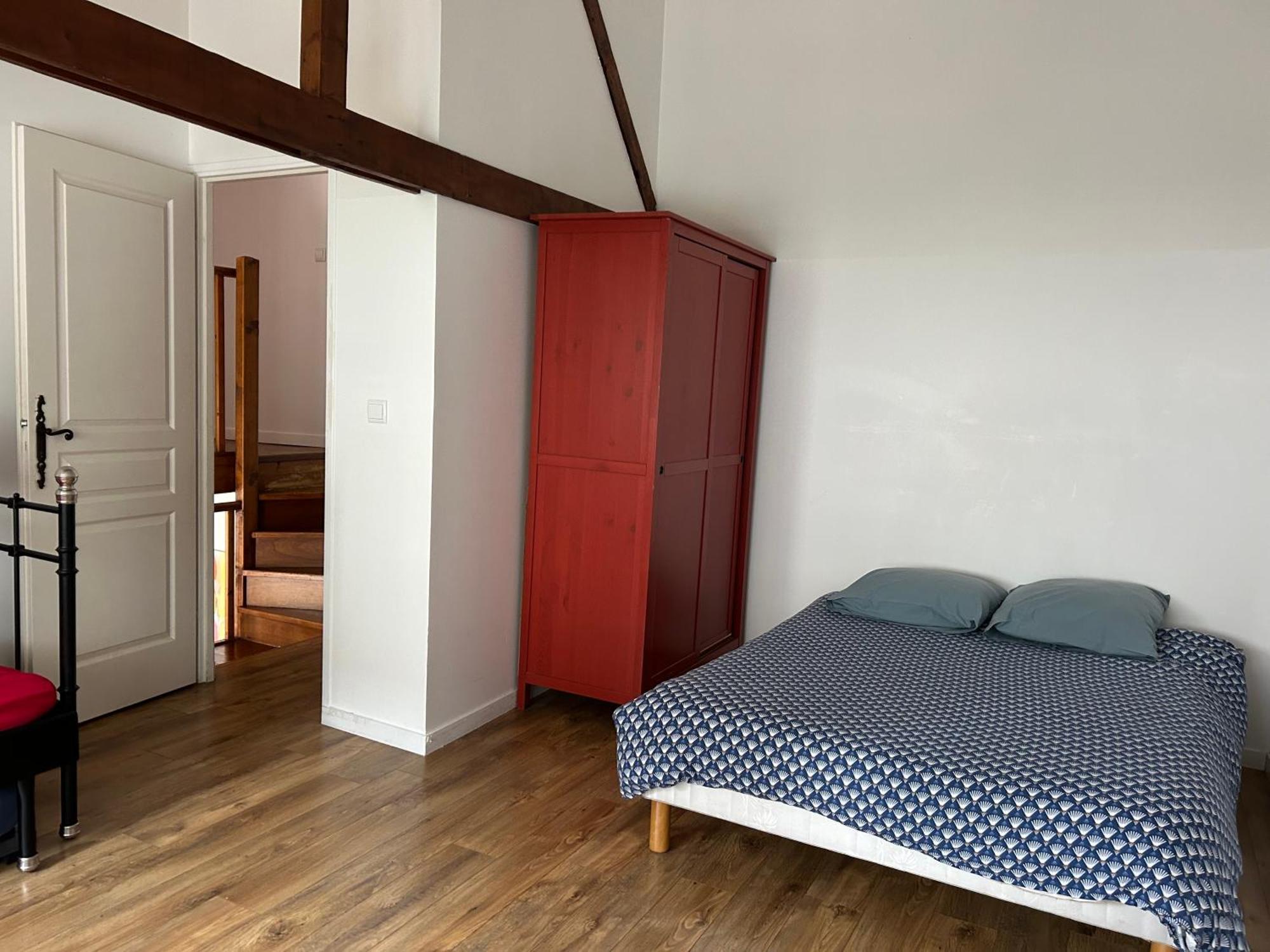 Paris Eiffel Tower Et Disney Apartments, Parkings Gratuits Et Securises, 10 Minutes Metro To Paris Nogent-sur-Seine Exterior foto