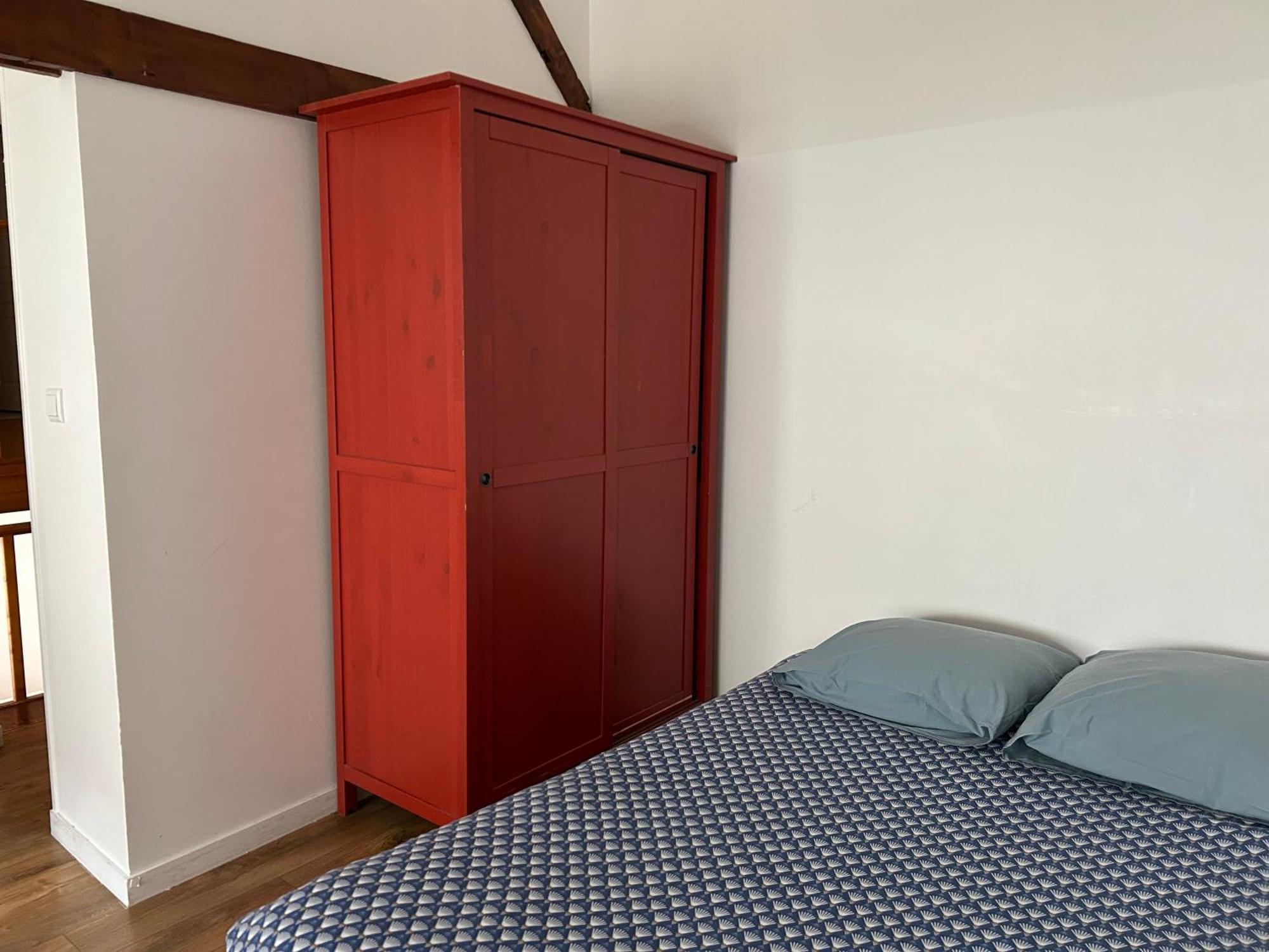 Paris Eiffel Tower Et Disney Apartments, Parkings Gratuits Et Securises, 10 Minutes Metro To Paris Nogent-sur-Seine Exterior foto